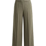 Pantalone Military Glam DORABELLA