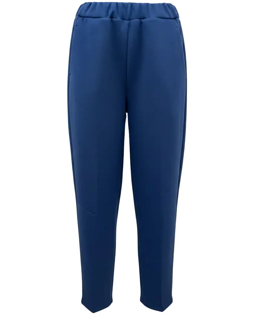 Pantalone Modal gamba dritta DORABELLA