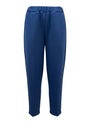 Pantalone Modal gamba dritta DORABELLA