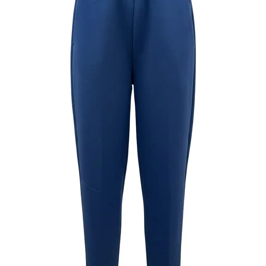 Pantalone Modal gamba dritta DORABELLA