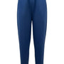 Pantalone Modal gamba dritta DORABELLA