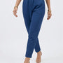 Pantalone Modal gamba dritta DORABELLA