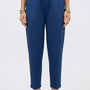 Pantalone Modal gamba dritta DORABELLA