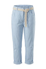 Pantalone Pastel Sky DORABELLA