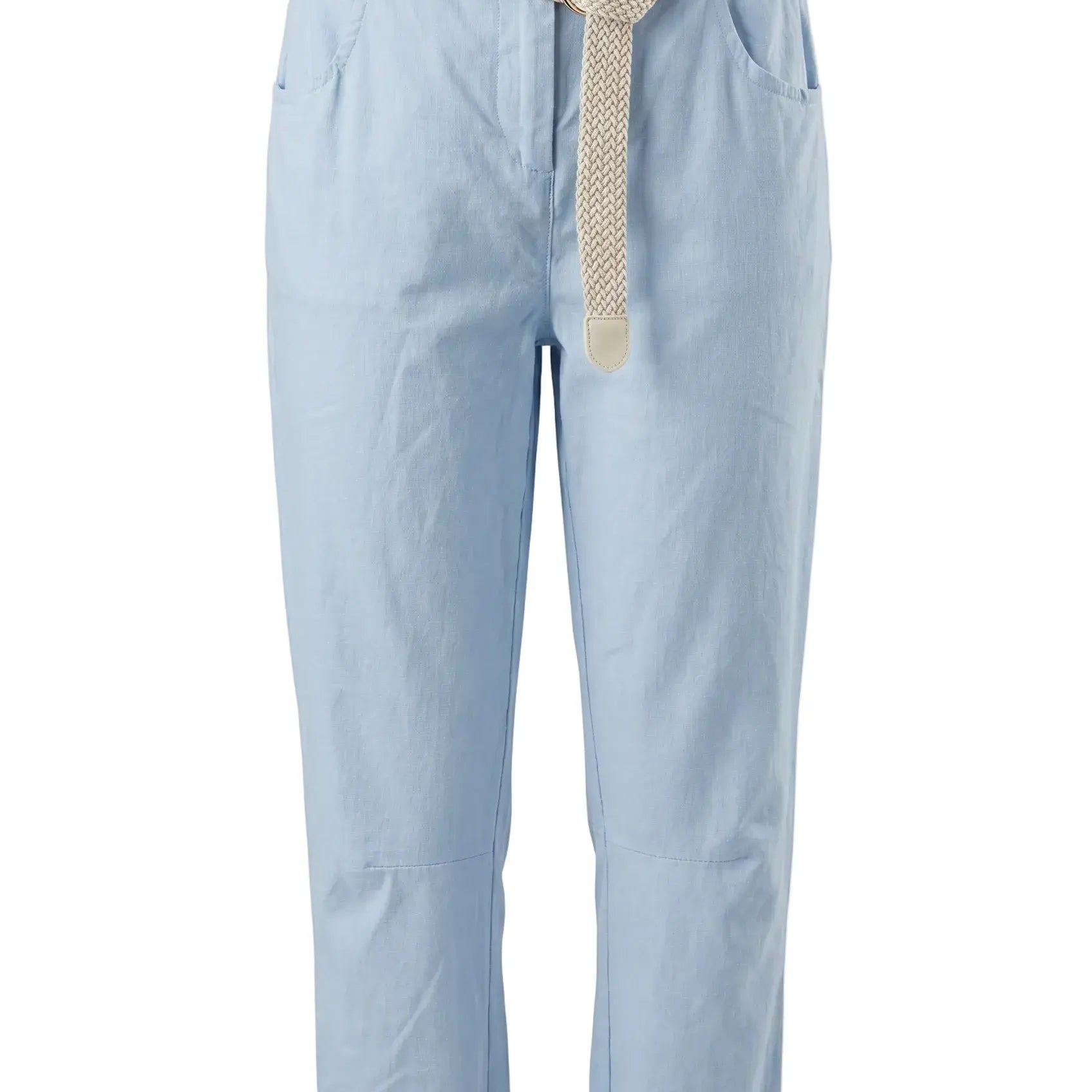 Pantalone Pastel Sky DORABELLA