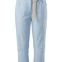 Pantalone Pastel Sky DORABELLA