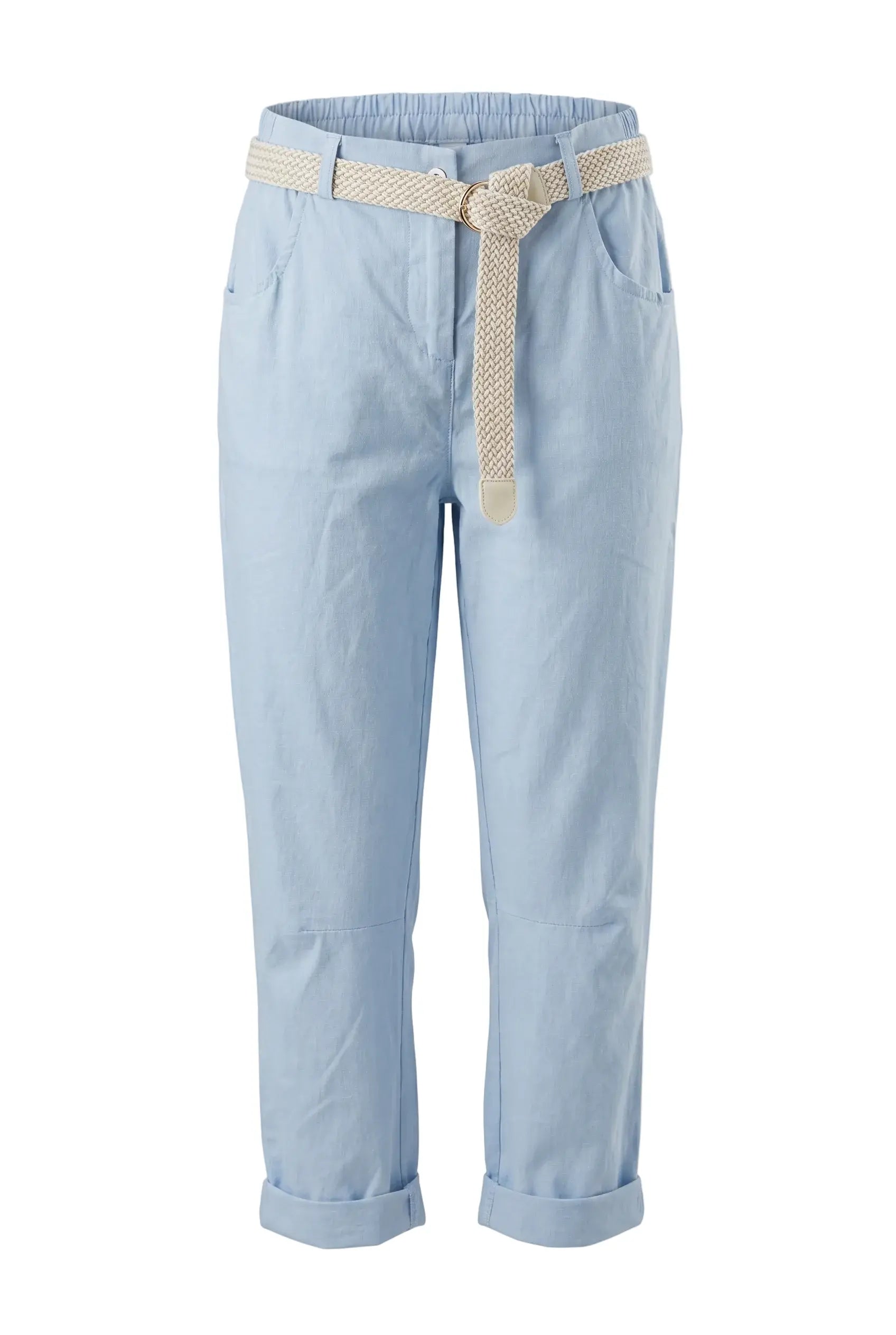 Pantalone Pastel Sky DORABELLA