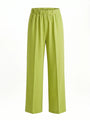 Pantalone Soft Comfort DORABELLA