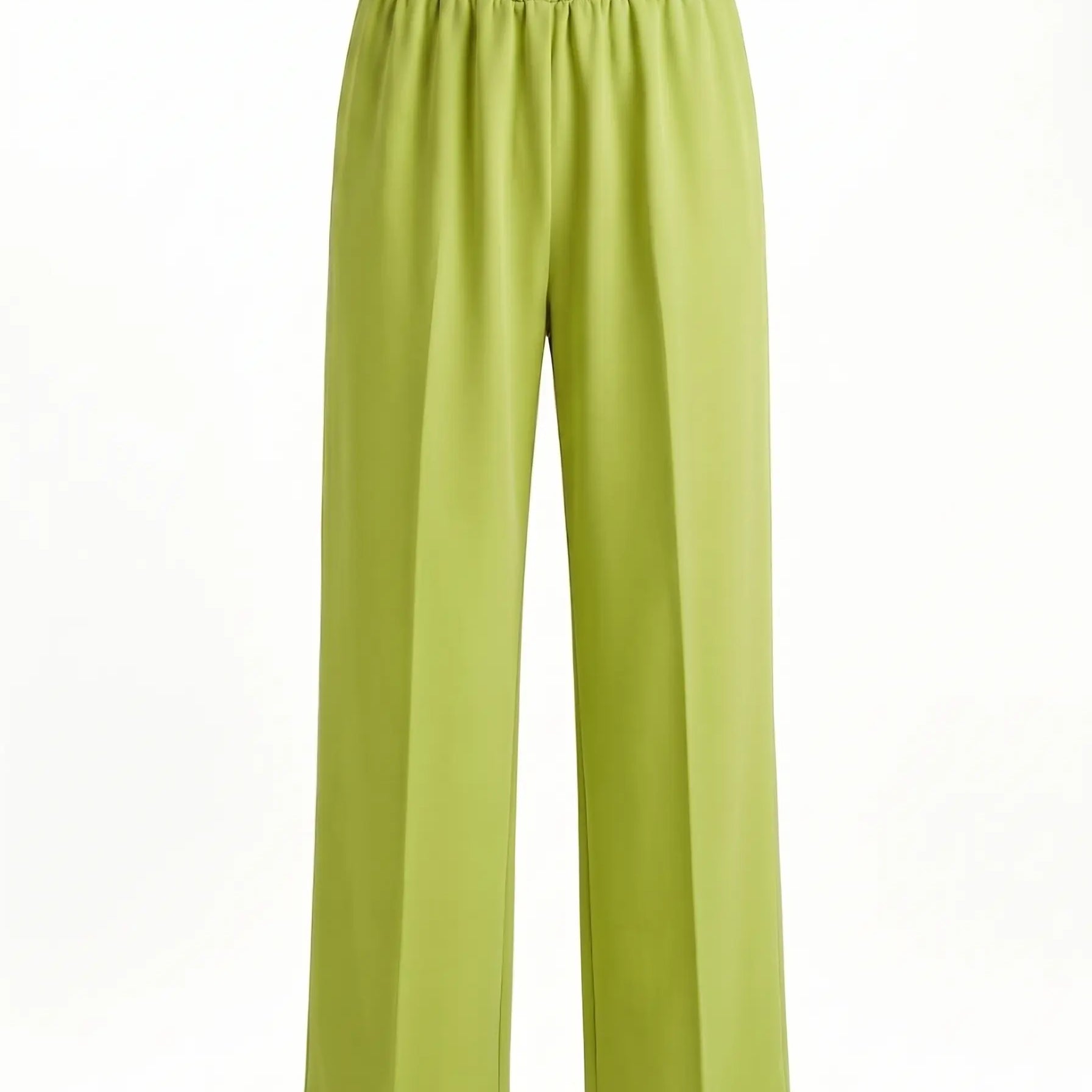 Pantalone Soft Comfort DORABELLA
