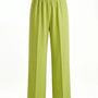 Pantalone Soft Comfort DORABELLA