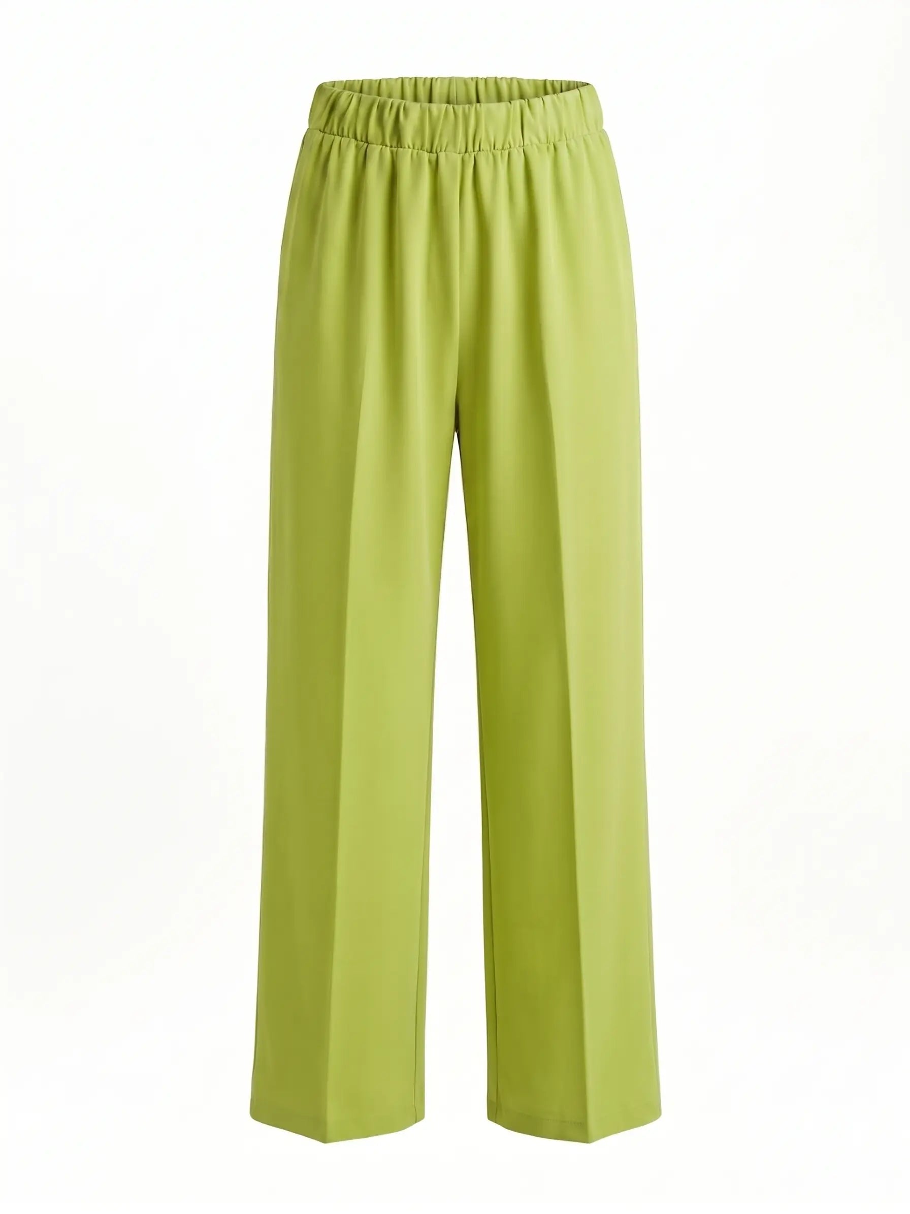Pantalone Soft Comfort DORABELLA