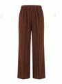 Pantalone Soft Comfort DORABELLA