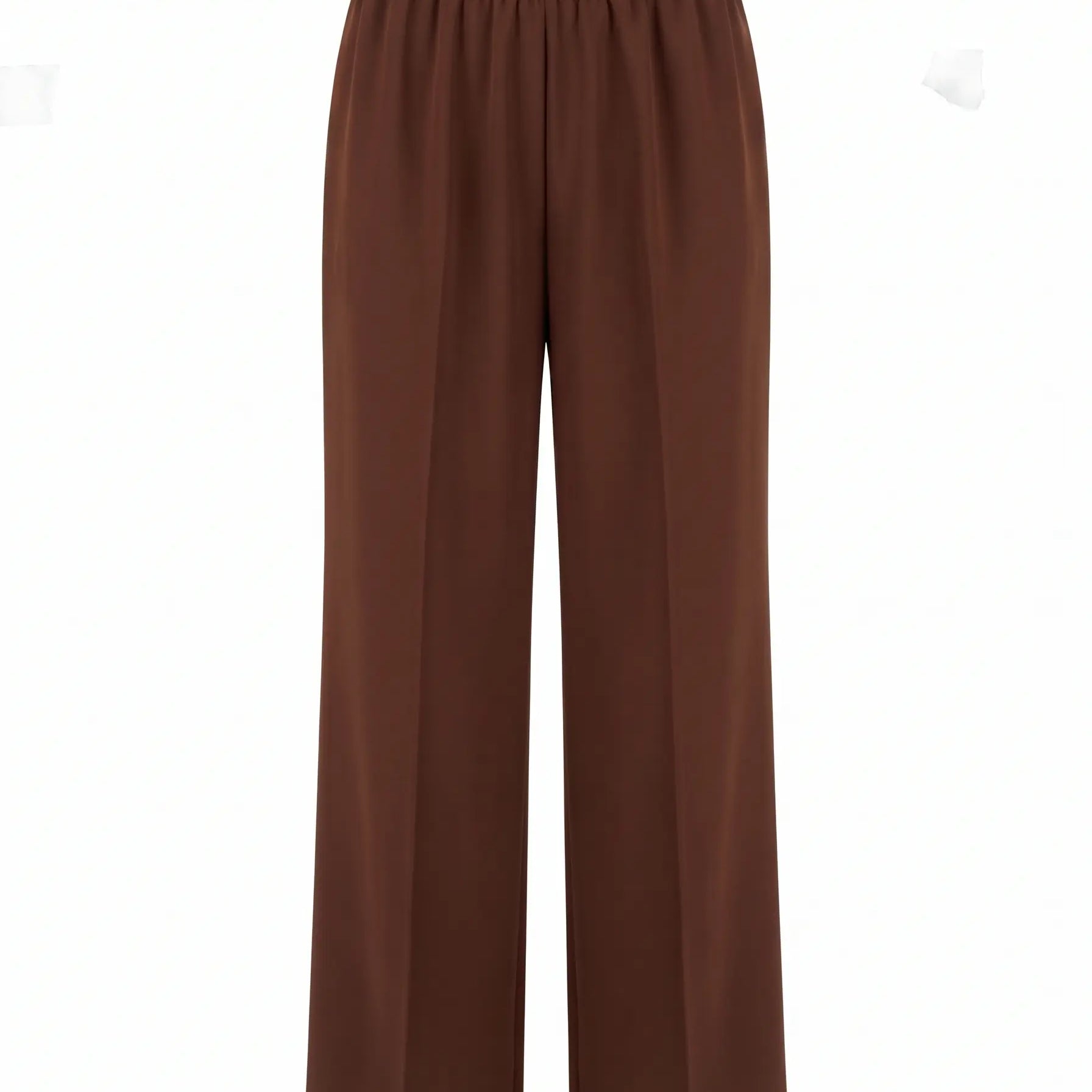 Pantalone Soft Comfort DORABELLA