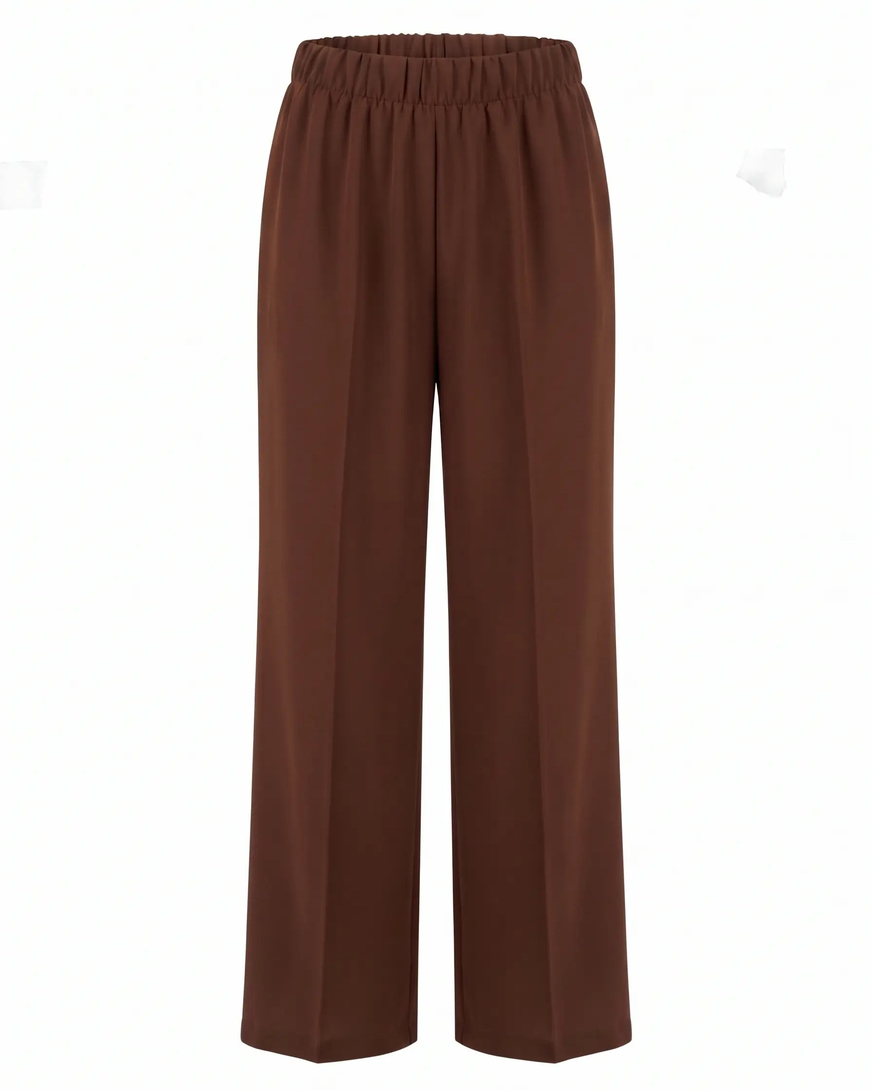 Pantalone Soft Comfort DORABELLA
