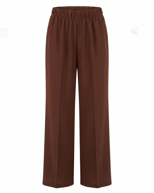 Pantalone Soft Comfort DORABELLA