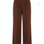 Pantalone Soft Comfort DORABELLA