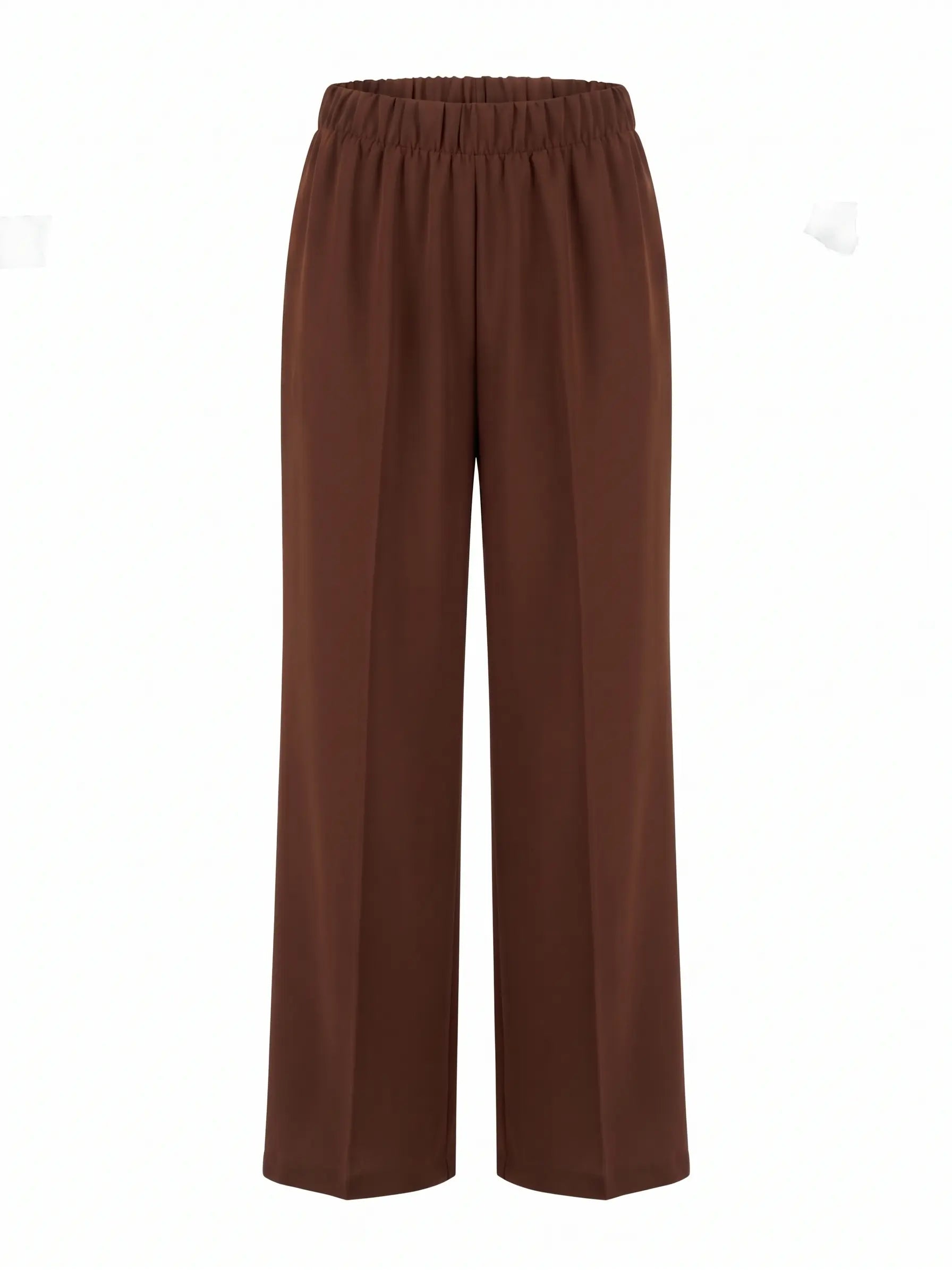 Pantalone Soft Comfort DORABELLA
