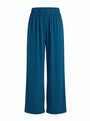 Pantalone Soft Comfort DORABELLA
