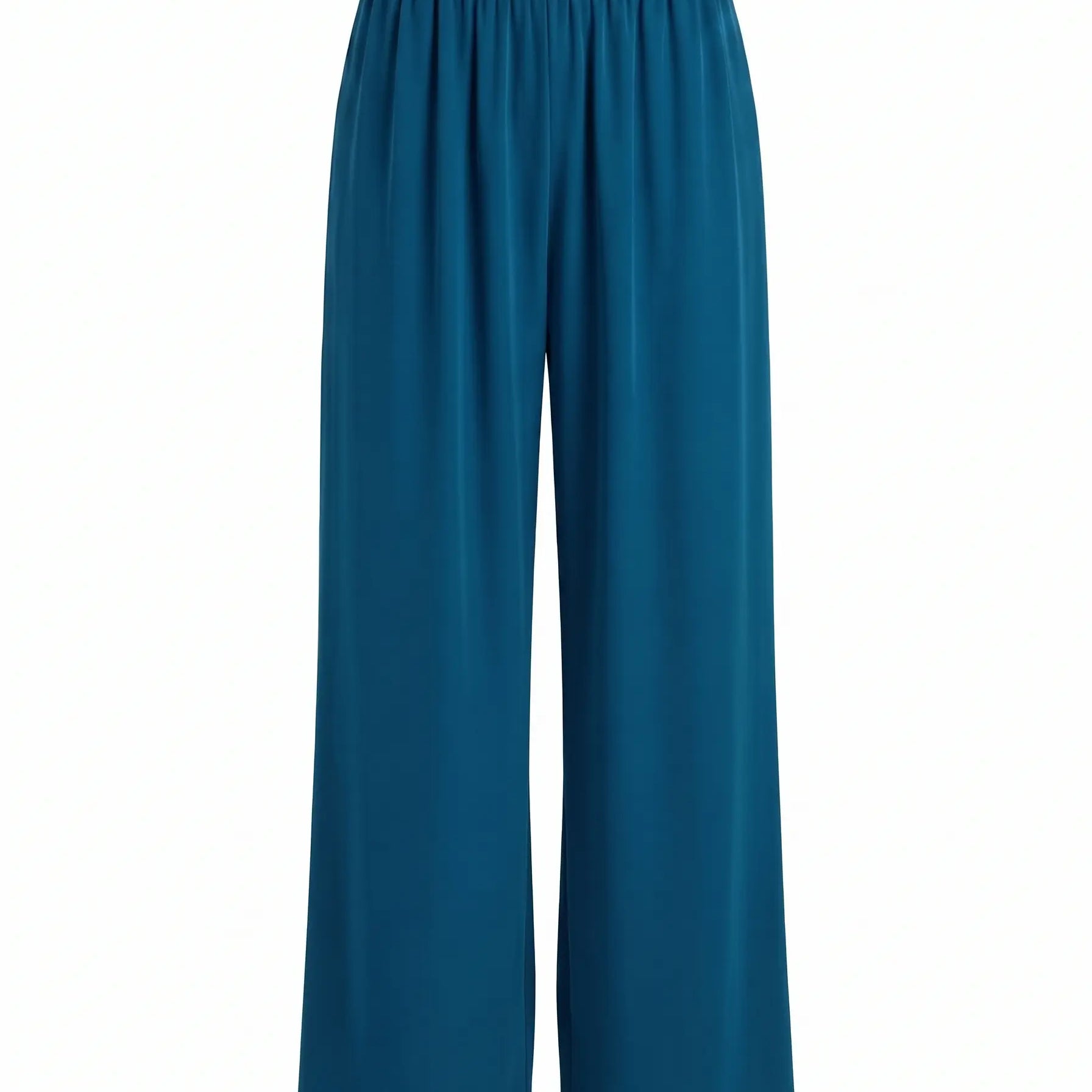 Pantalone Soft Comfort DORABELLA