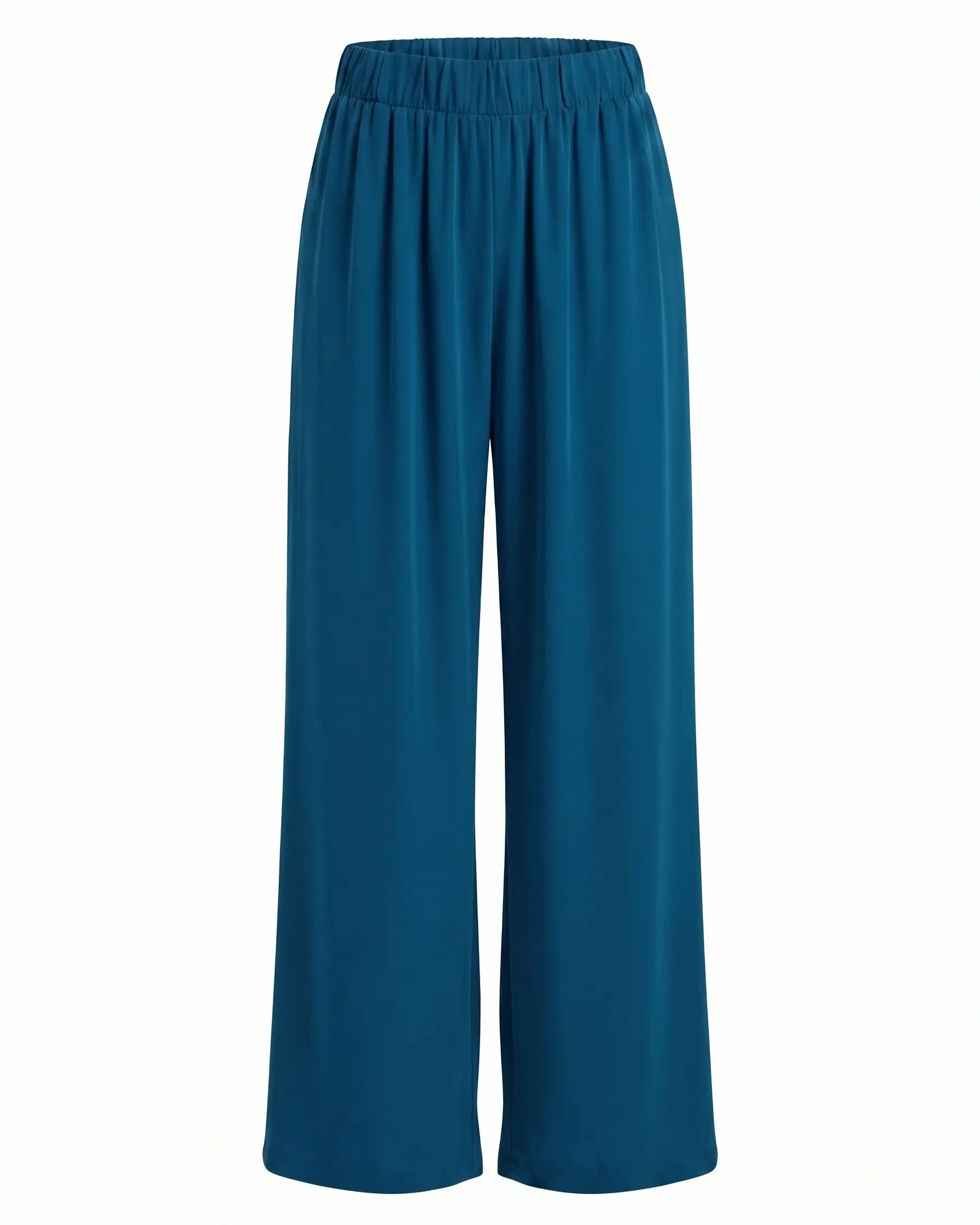 Pantalone Soft Comfort DORABELLA