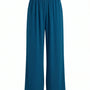 Pantalone Soft Comfort DORABELLA