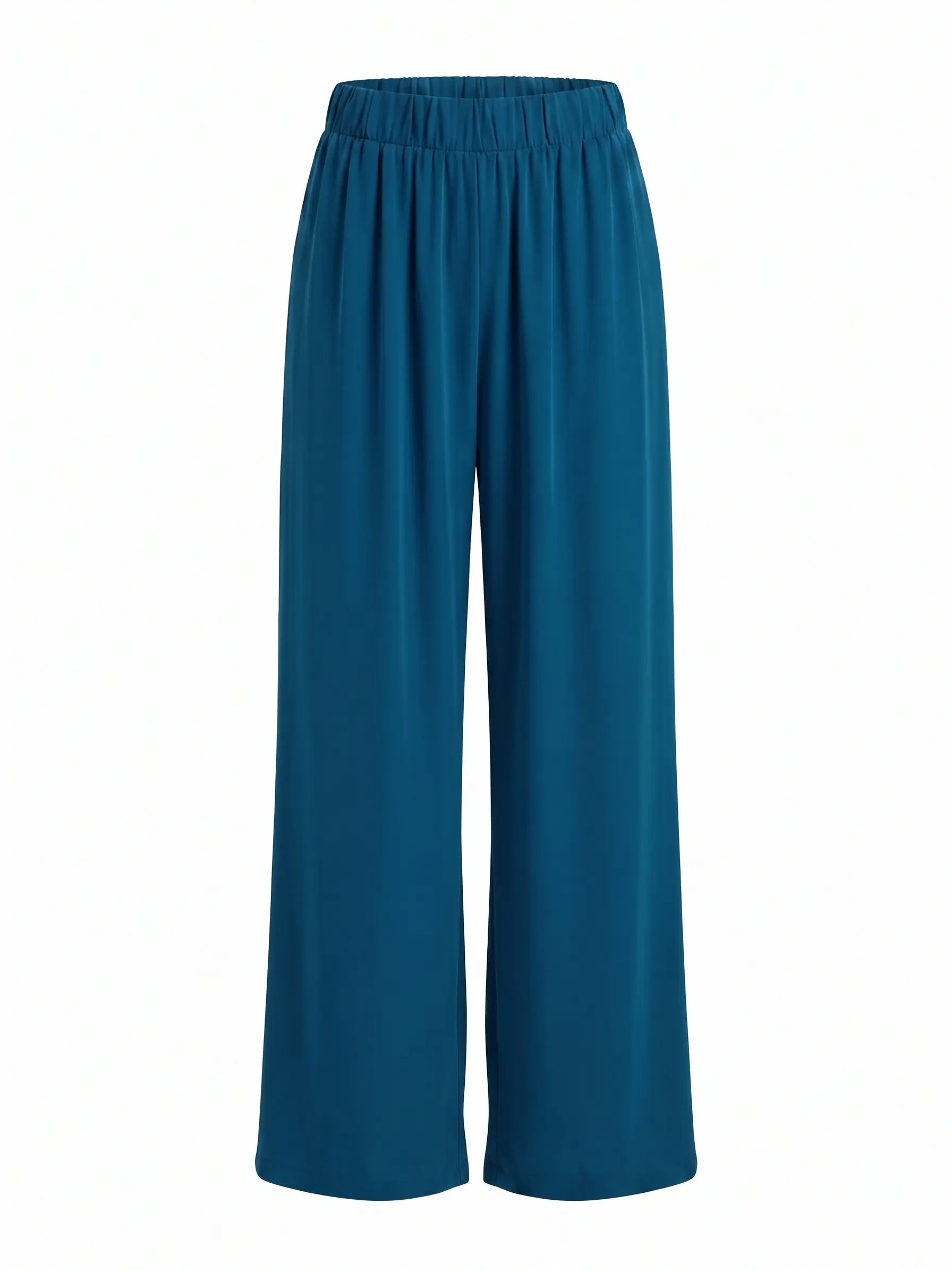 Pantalone Soft Comfort DORABELLA