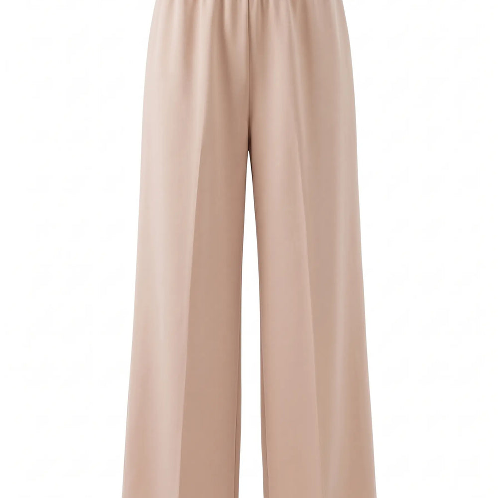 Pantalone Soft Comfort DORABELLA