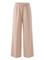 Pantalone Soft Comfort DORABELLA
