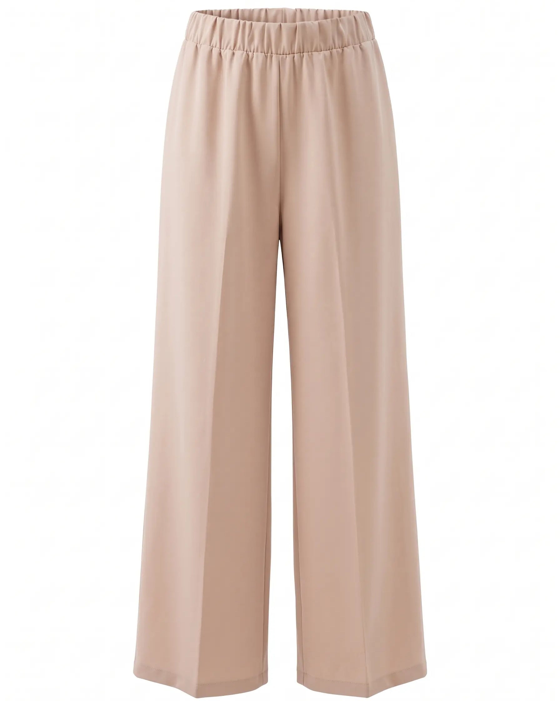 Pantalone Soft Comfort DORABELLA