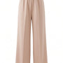 Pantalone Soft Comfort DORABELLA
