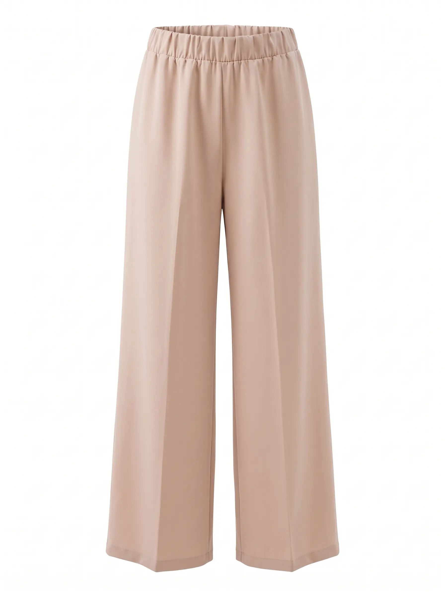 Pantalone Soft Comfort DORABELLA