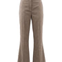 Pantalone a zampetta DORABELLA