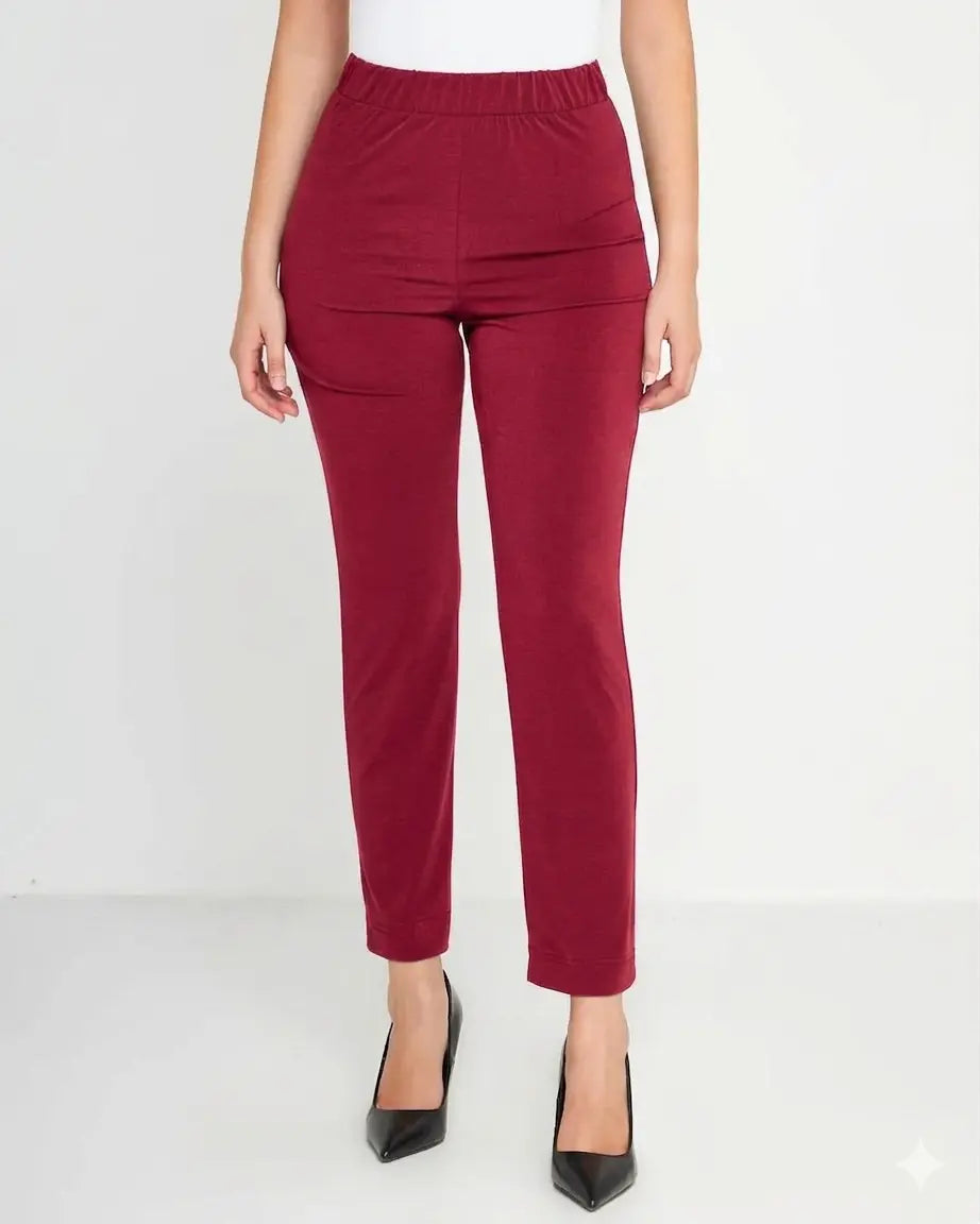 Pantalone basic DORABELLA