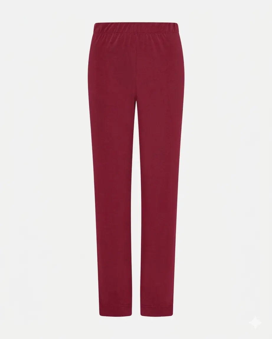 Pantalone basic DORABELLA