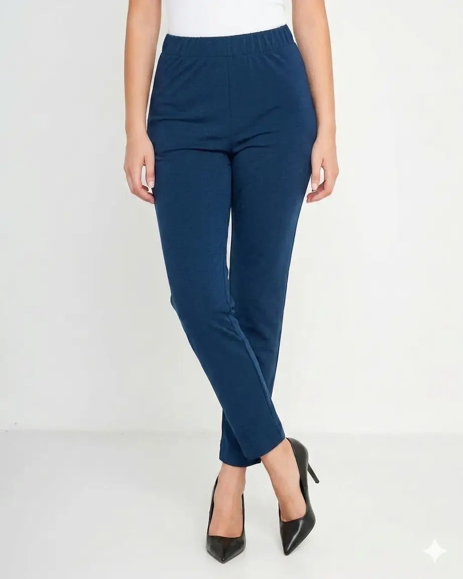 Pantalone basic DORABELLA