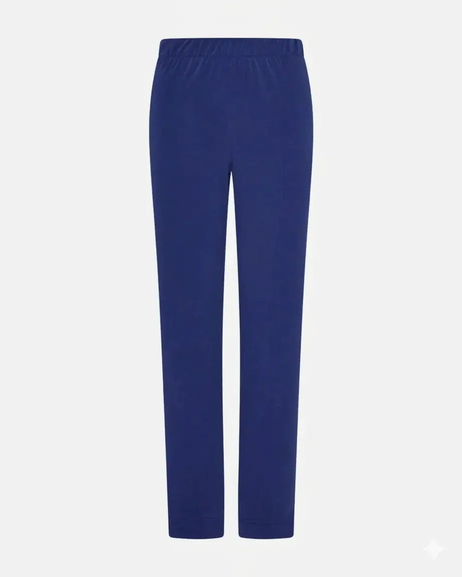 Pantalone basic DORABELLA