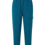 Pantalone cargo DORABELLA PIU'