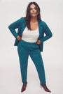 Pantalone cargo DORABELLA PIU'