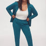 Pantalone cargo DORABELLA PIU'
