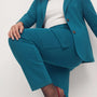Pantalone cargo DORABELLA PIU'