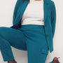 Pantalone cargo DORABELLA PIU'