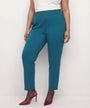Pantalone cargo DORABELLA PIU'