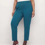 Pantalone cargo DORABELLA PIU'