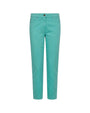 Pantalone cinque tasche DORABELLA