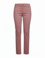 Pantalone cinque tasche IRONICA