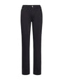 Pantalone cinque tasche IRONICA