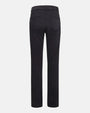 Pantalone cinque tasche IRONICA