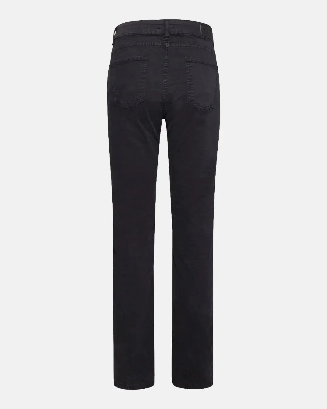 Pantalone cinque tasche IRONICA