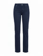 Pantalone cinque tasche IRONICA