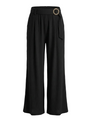 Pantalone cintura DORABELLA PIU'